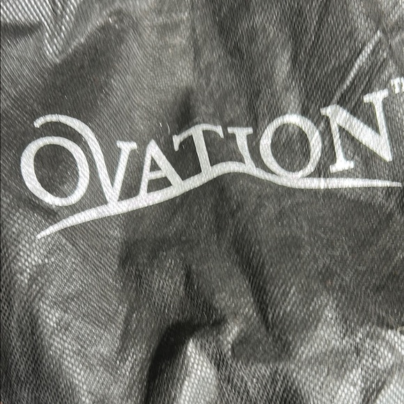 OV Purple Kids Riding Helmet - Picture 7 of 7